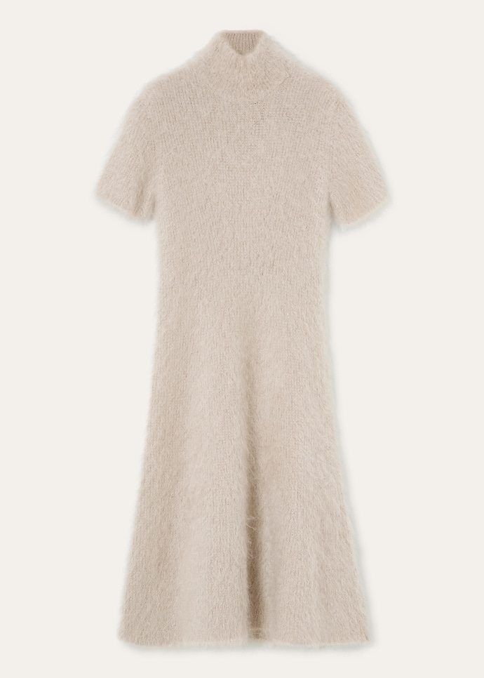 CHERRY HILL SS DRESS MOHAIR CASH GG 5_FAP6062_A0LB_5