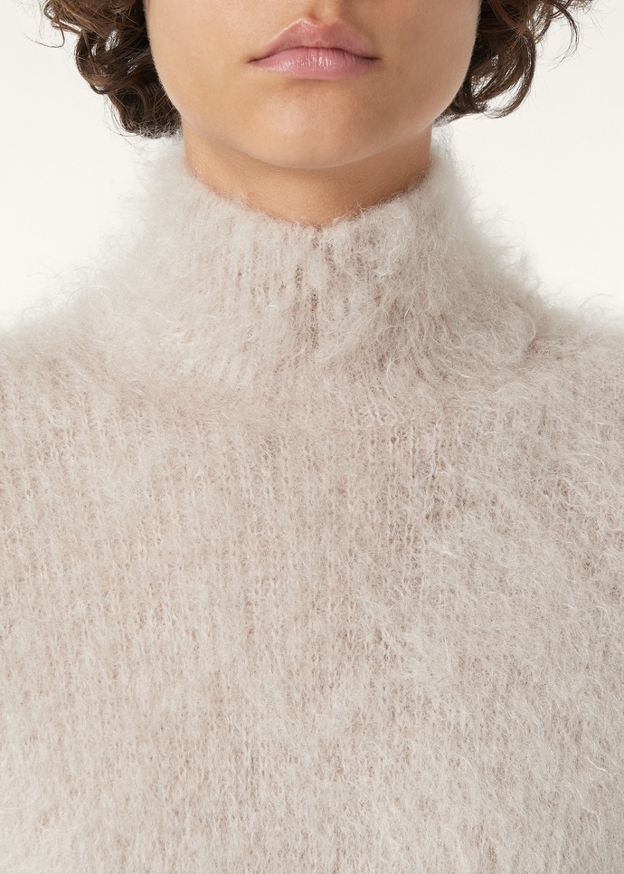 CHERRY HILL SS DRESS MOHAIR CASH GG 5_FAP6062_A0LB_2