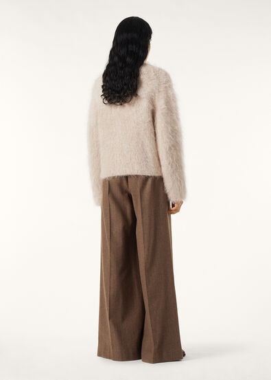 CHERRY HILL CARDIGAN MOHAIR CASH GG 3