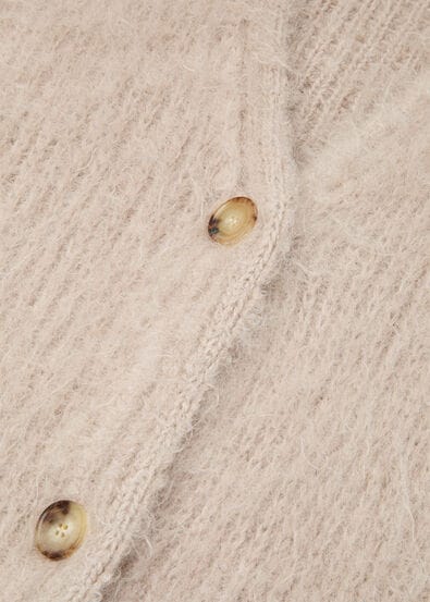 CHERRY HILL CARDIGAN MOHAIR CASH GG 3