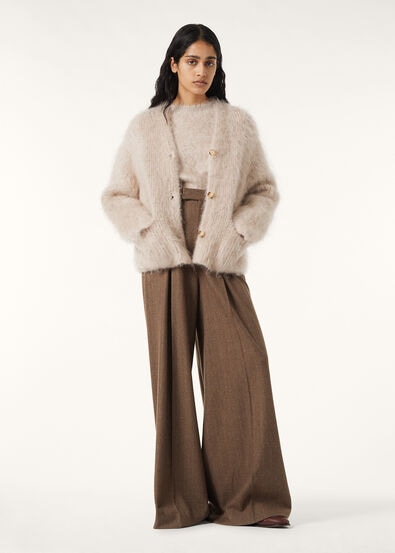 CHERRY HILL CARDIGAN MOHAIR CASH GG 3
