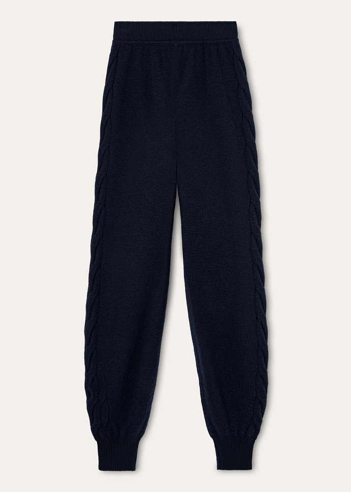NAPIER TROUSERS BABY CASH GG 5_FAP6070_W000_5