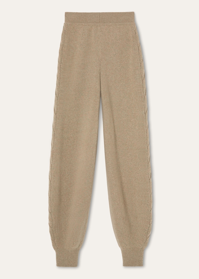 NAPIER TROUSERS BABY CASH GG 5_FAP6070_51BU_6