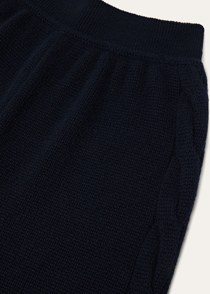 NAPIER TROUSERS BABY CASH GG 5_FAP6070_W000_7