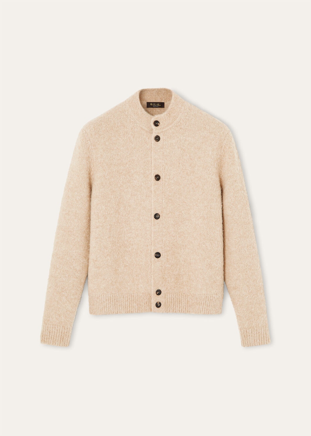 GAPSTOW BRIDGE JACKET CASH BLEND GG 5