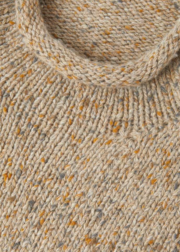 ROC D'ERCE TOP CASH HANDMADE_FAP6083_D0X3_7