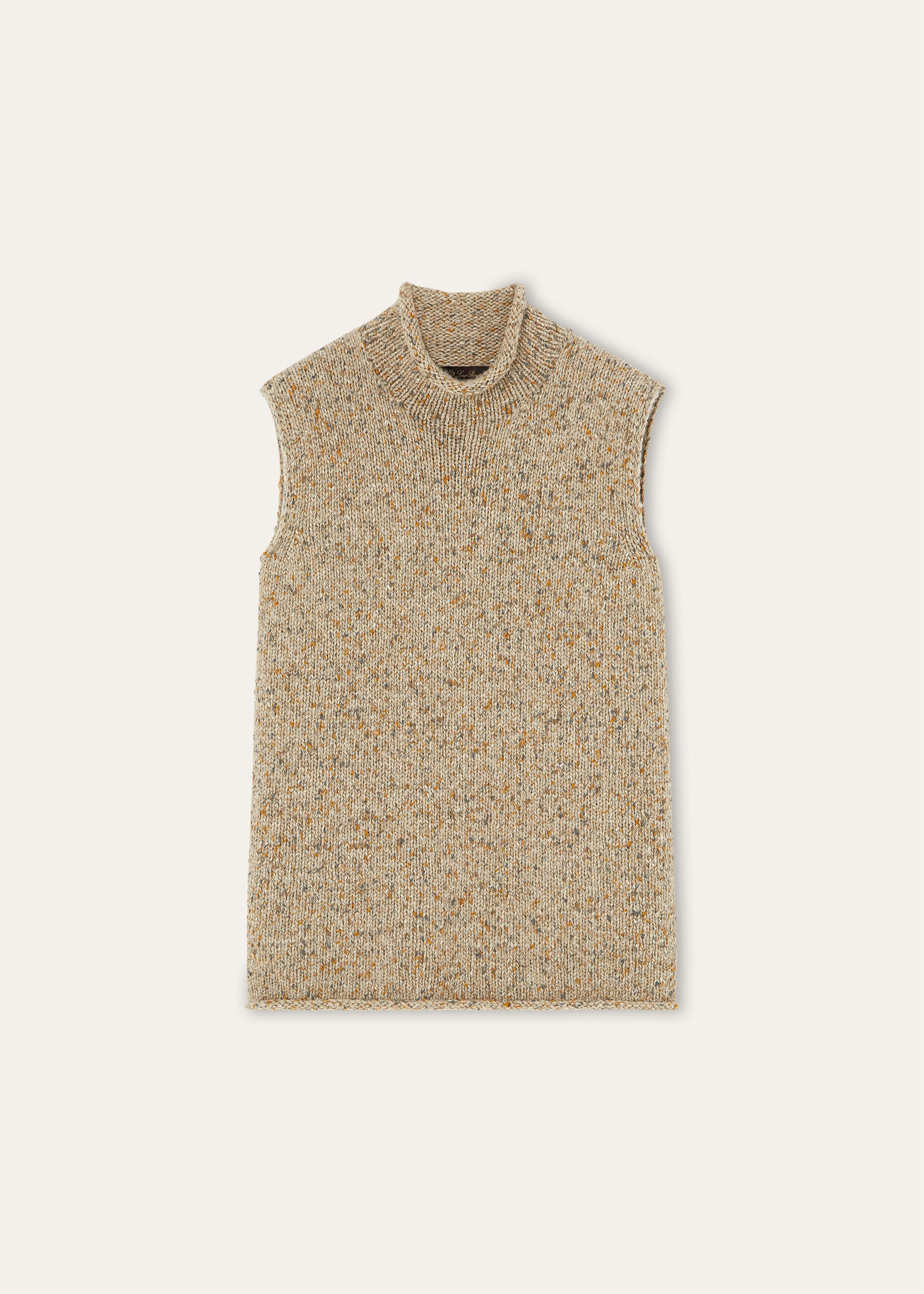 ROC D'ERCE TOP CASH HANDMADE