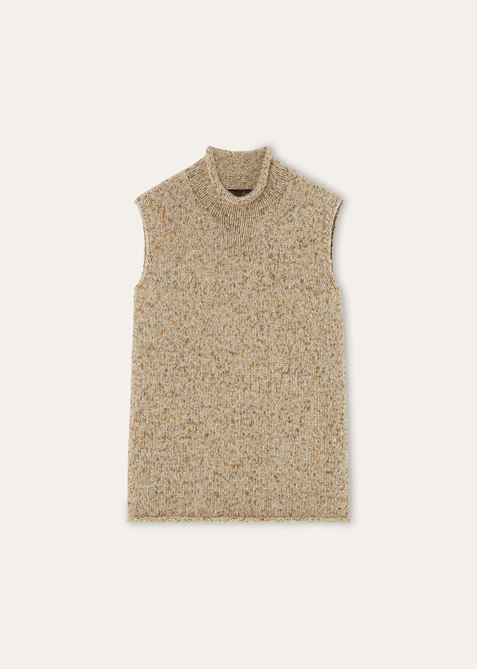 ROC D'ERCE TOP CASH HANDMADE_FAP6083_D0X3_5