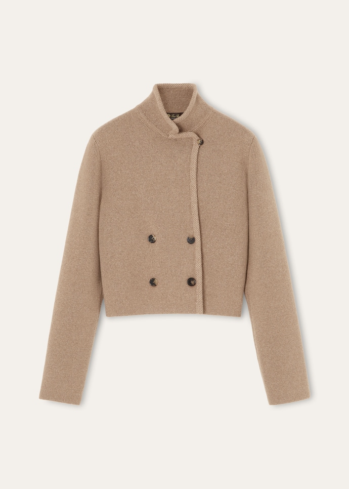 THE RAMBLE JACKET CASH SILK GG 7_FAP6094_E0FP_5