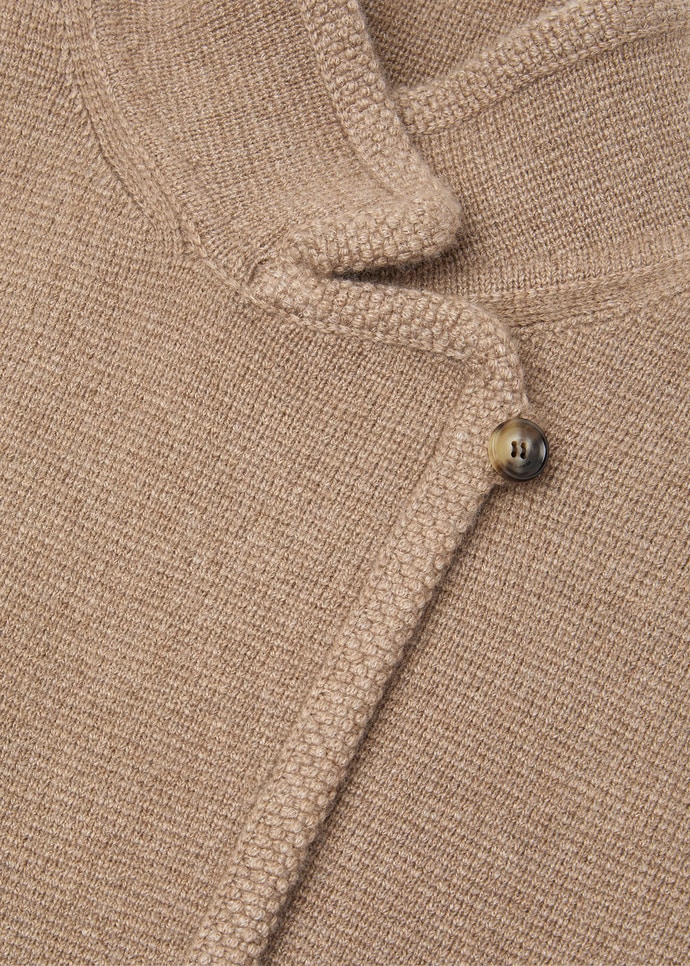 THE RAMBLE JACKET CASH SILK GG 7_FAP6094_E0FP_7