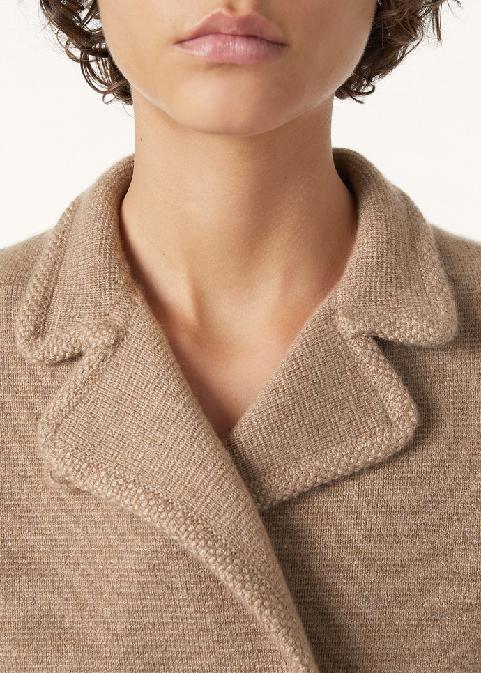 THE RAMBLE JACKET CASH SILK GG 7_FAP6094_E0FP_2