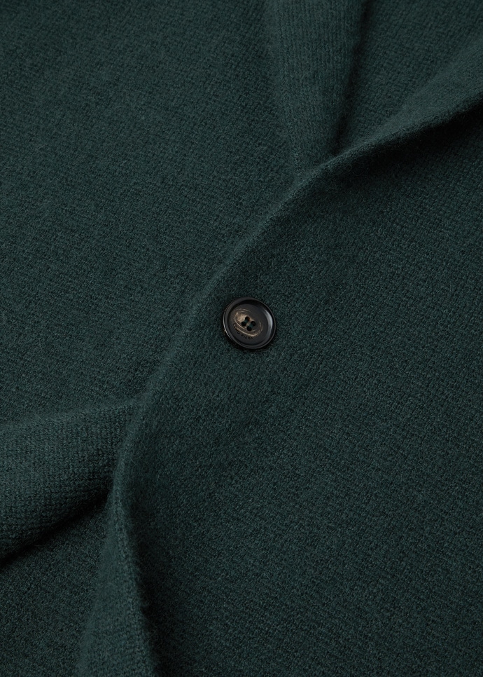 THE RAMBLE BOMBER SWEATER CASH SILK GG 7_FAP6095_51DD_8
