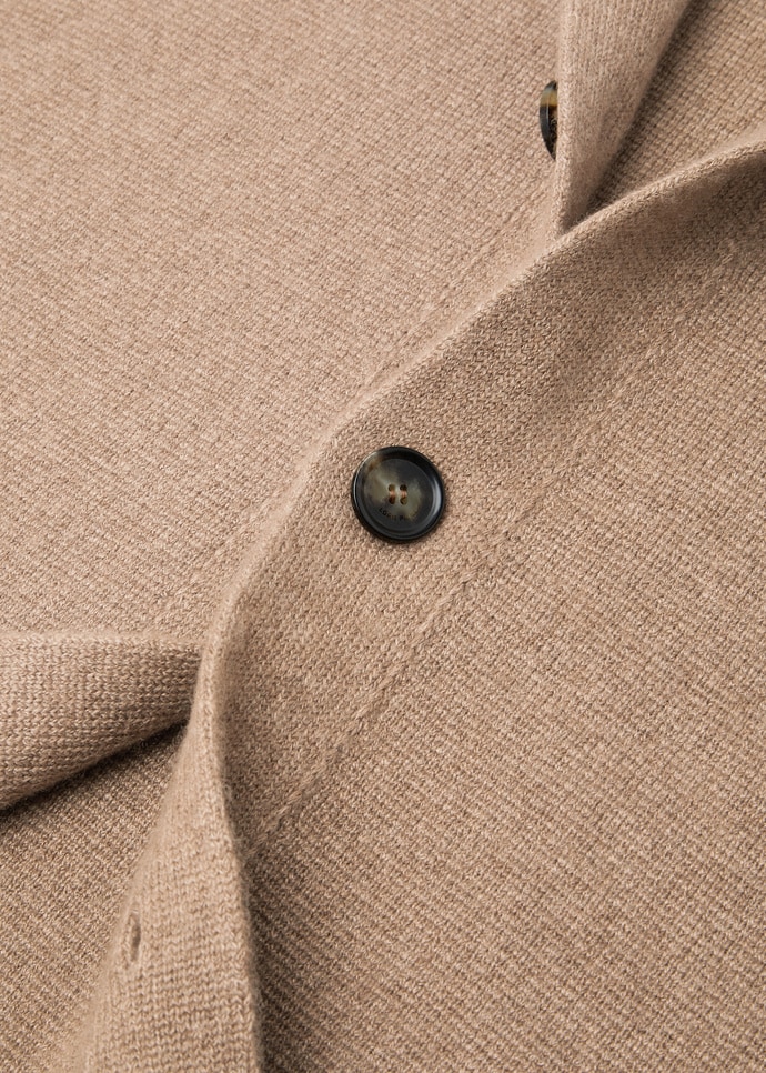 THE RAMBLE BOMBER SWEATER CASH SILK GG 7_FAP6095_E0FP_8
