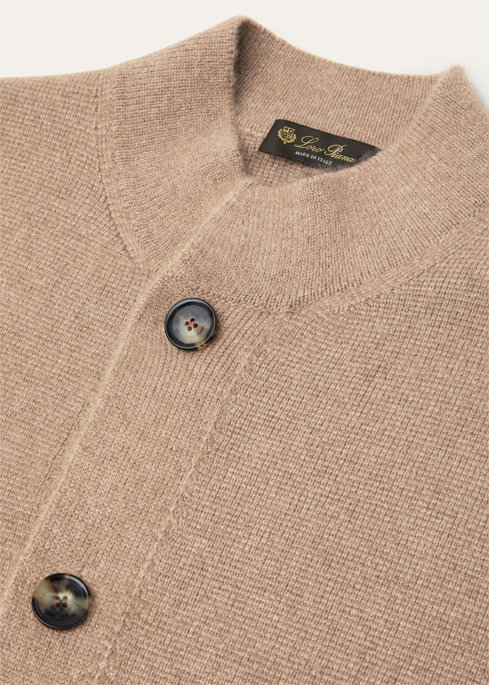 THE RAMBLE BOMBER SWEATER CASH SILK GG 7_FAP6095_E0FP_7
