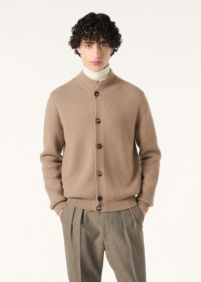 THE RAMBLE BOMBER SWEATER CASH SILK GG 7_FAP6095_E0FP_3