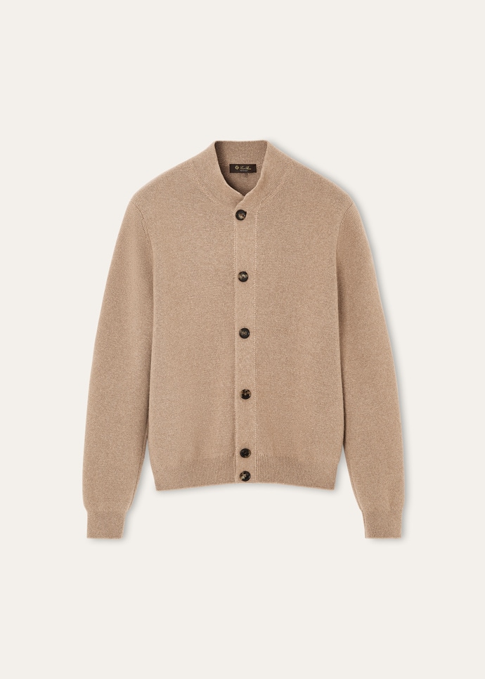 THE RAMBLE BOMBER SWEATER CASH SILK GG 7_FAP6095_E0FP_5