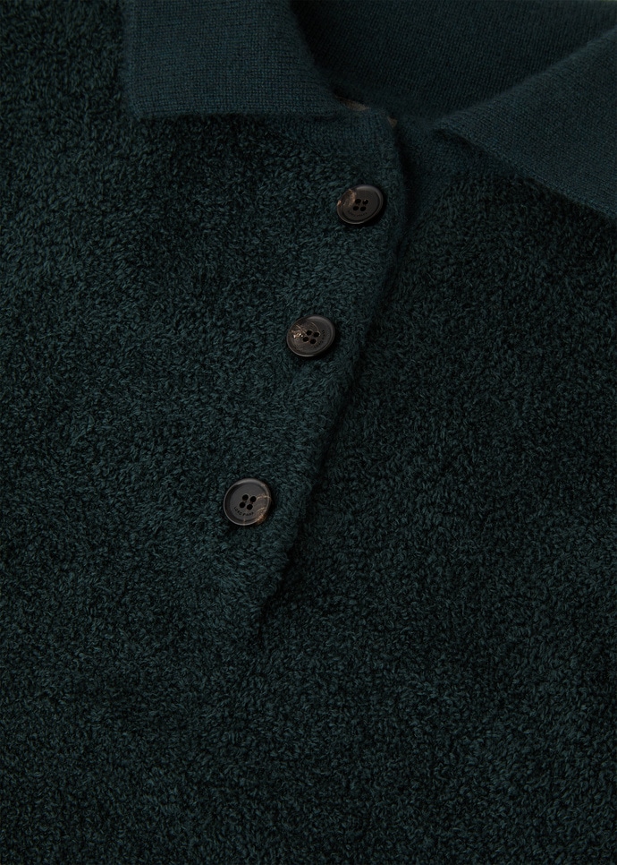 OAK BRIDGE POLO CASH SILK GG 5_FAP6099_51DD_7