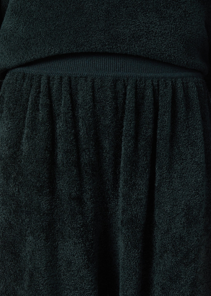 OAK BRIDGE TROUSERS CASH SILK GG 5_FAP6101_51DD_2