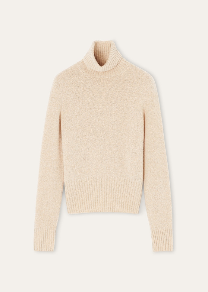 DRUMOAK TURTLENECK SWEATER WOOL GG 7_FAP6102_J1Y5_5