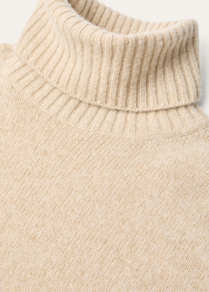 DRUMOAK TURTLENECK SWEATER WOOL GG 7_FAP6102_J1Y5_7