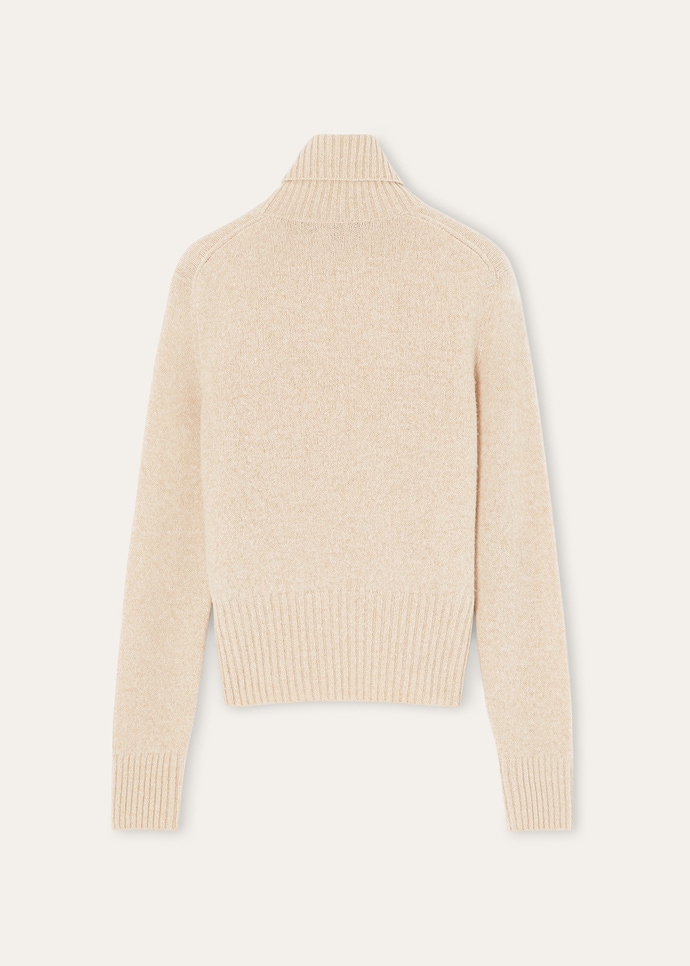DRUMOAK TURTLENECK SWEATER WOOL GG 7_FAP6102_J1Y5_6