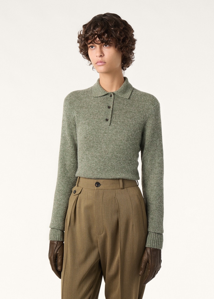 DRUMOAK POLO WOOL GG 7_FAP6103_J1Y6_3