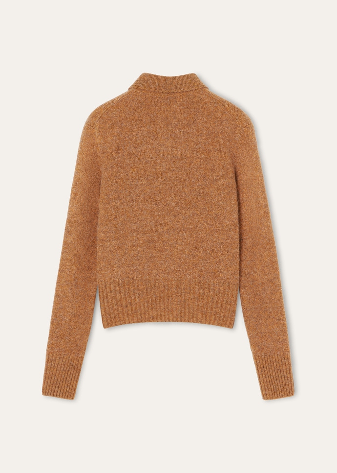 DRUMOAK POLO WOOL GG 7_FAP6103_J1Y7_6