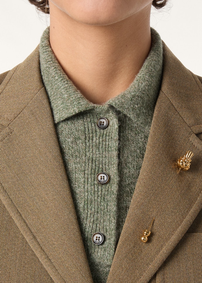DRUMOAK POLO WOOL GG 7_FAP6103_J1Y6_2