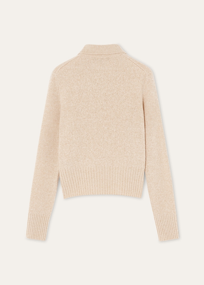 DRUMOAK POLO WOOL GG 7_FAP6103_J1Y5_6