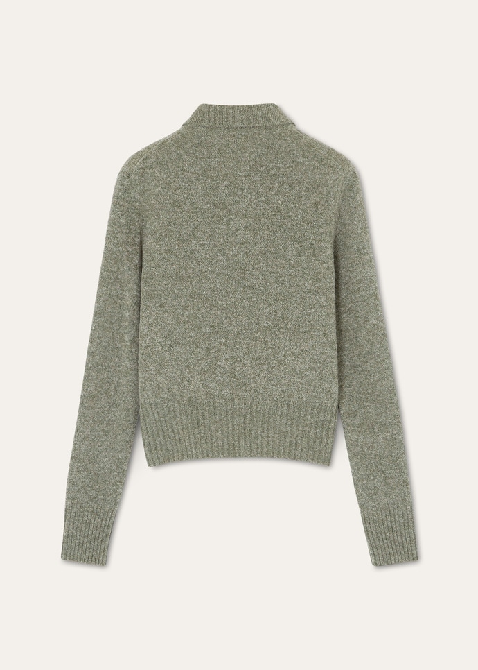 DRUMOAK POLO WOOL GG 7_FAP6103_J1Y6_6