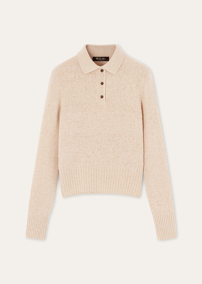 DRUMOAK POLO WOOL GG 7_FAP6103_J1Y5_5