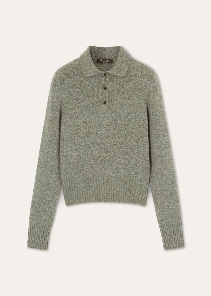 DRUMOAK POLO WOOL GG 7_FAP6103_J1Y6_5