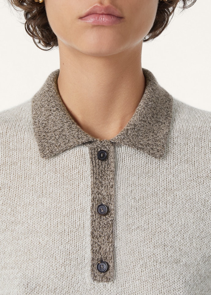 SHEEP MEADOW POLO CASH WOOL GG 8_FAP6105_J2A7_2