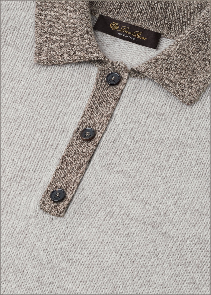 SHEEP MEADOW POLO CASH WOOL GG 8_FAP6105_J2A7_7