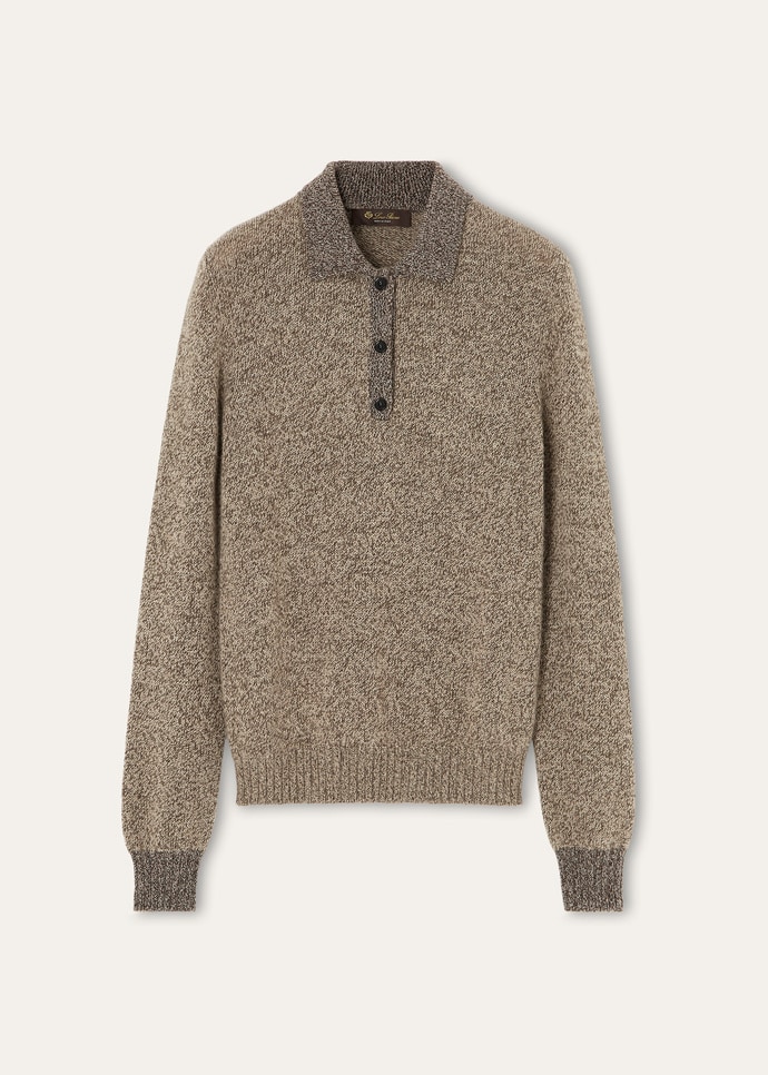 SHEEP MEADOW POLO CASH WOOL GG 8_FAP6105_J2A9_5