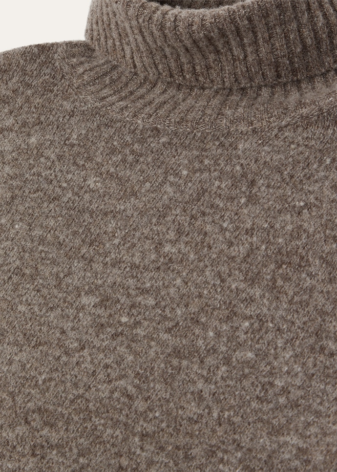DRUMOAK TURTLENECK SWEATER WOOL GG 7_FAP6111_J2A5_7