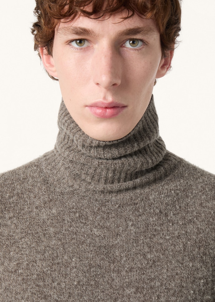 DRUMOAK TURTLENECK SWEATER WOOL GG 7_FAP6111_J2A5_2