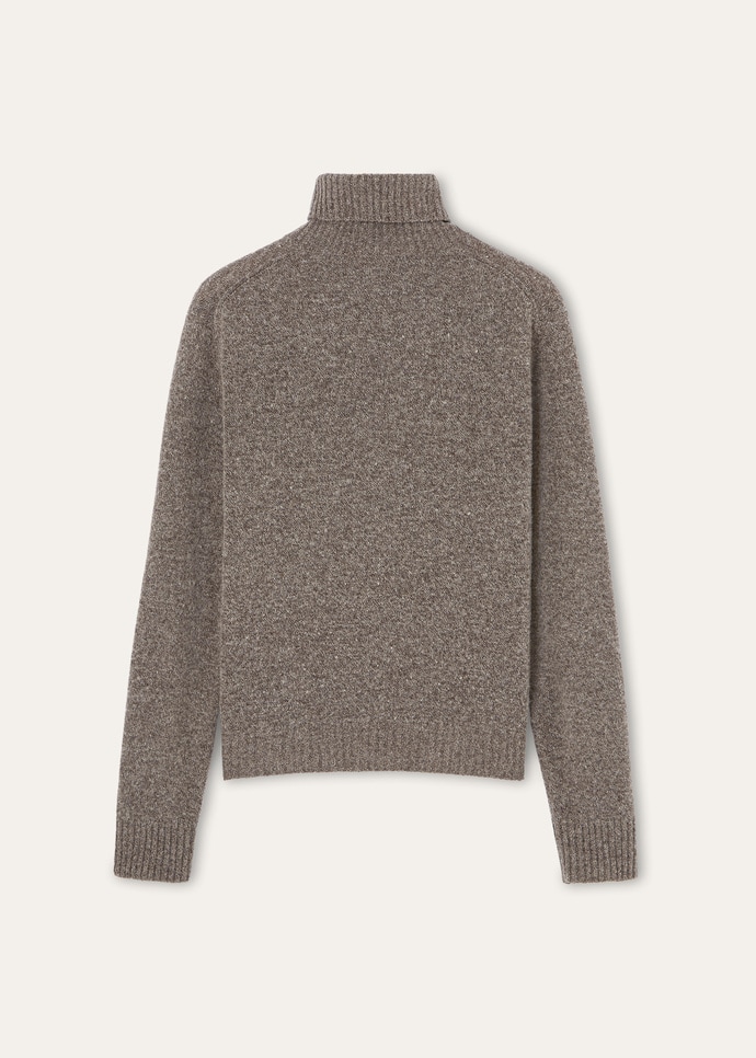 DRUMOAK TURTLENECK SWEATER WOOL GG 7_FAP6111_J2A5_6
