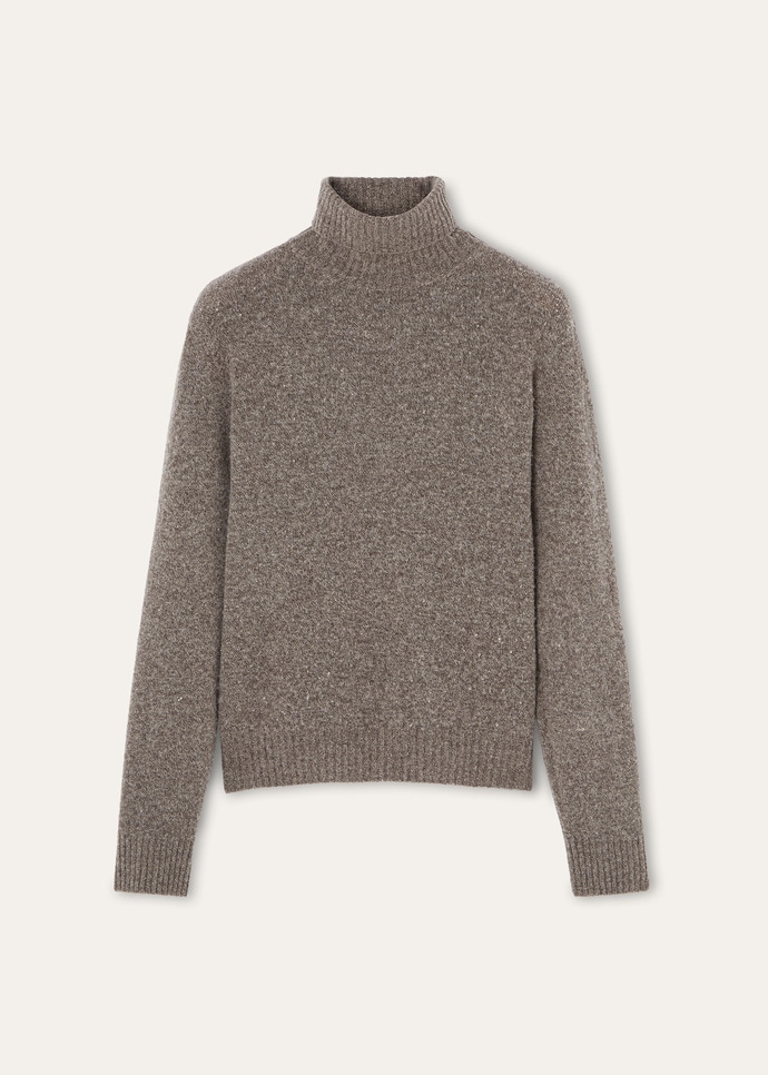 DRUMOAK TURTLENECK SWEATER WOOL GG 7_FAP6111_J2A5_5