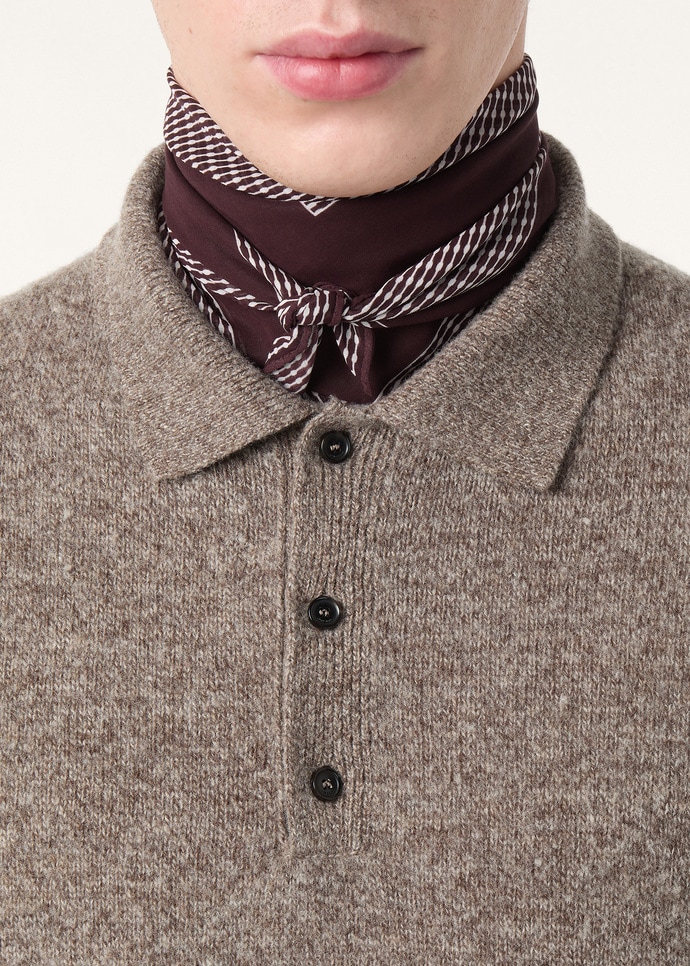 DRUMOAK POLO WOOL GG 7_FAP6112_J2A5_2