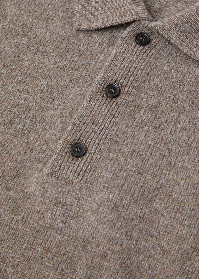 DRUMOAK POLO WOOL GG 7_FAP6112_J2A5_7