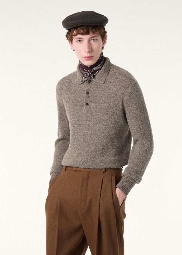 DRUMOAK POLO WOOL GG 7_FAP6112_J2A5_3