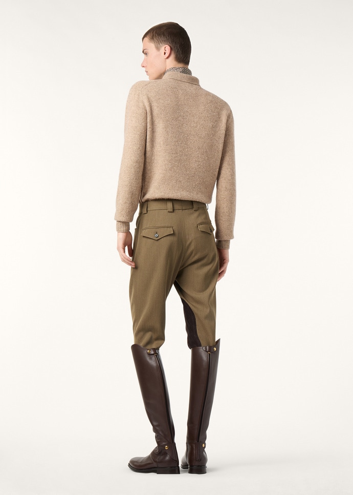 DRUMOAK POLO WOOL GG 7_FAP6112_J2A6_4