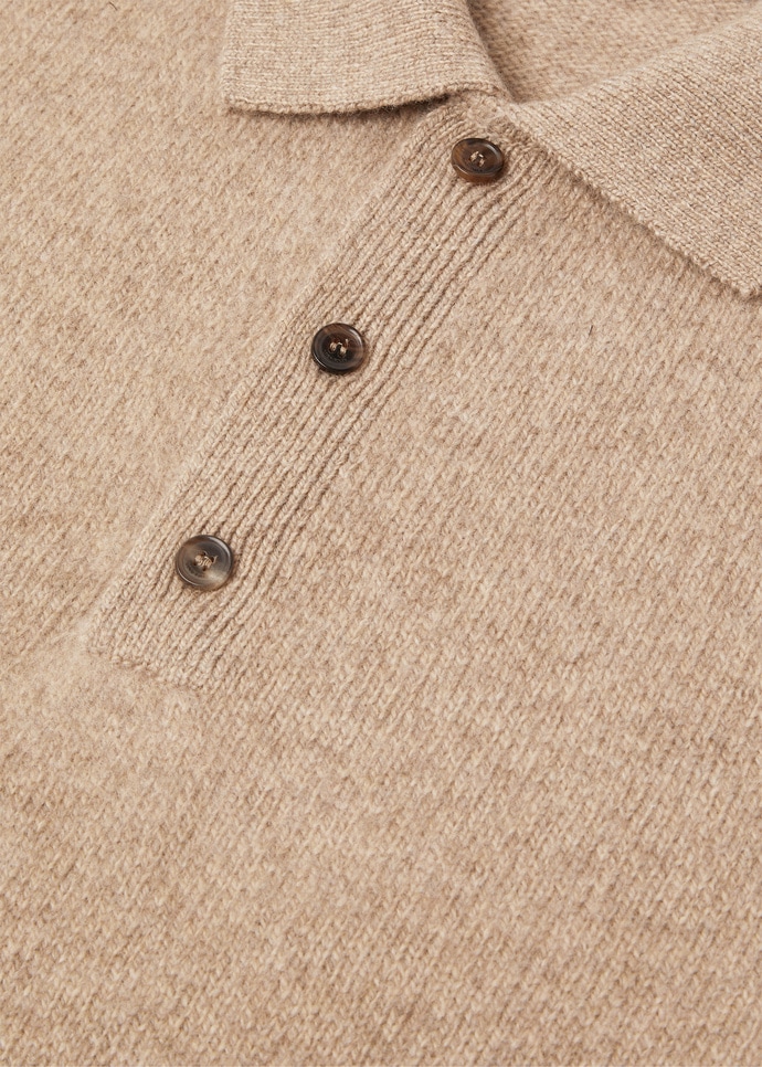 DRUMOAK POLO WOOL GG 7_FAP6112_J2A6_7
