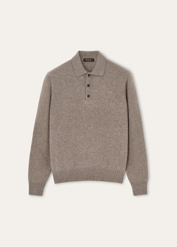 DRUMOAK POLO WOOL GG 7_FAP6112_J2A5_5