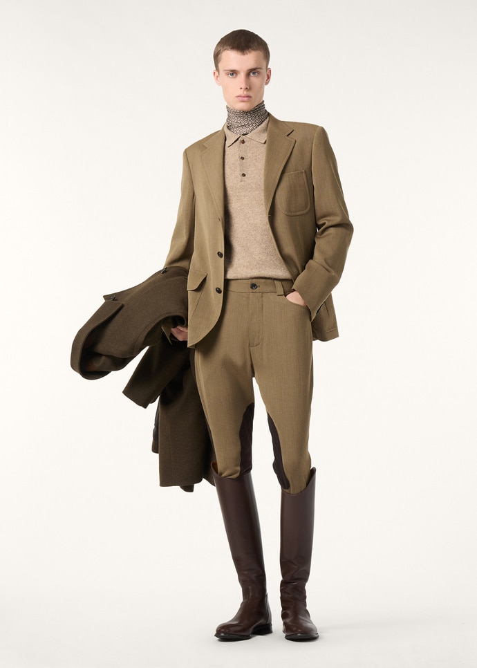 DRUMOAK POLO WOOL GG 7_FAP6112_J2A6_1