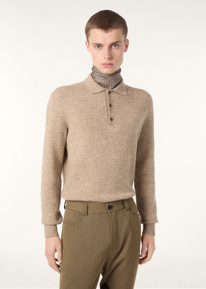 DRUMOAK POLO WOOL GG 7_FAP6112_J2A6_3
