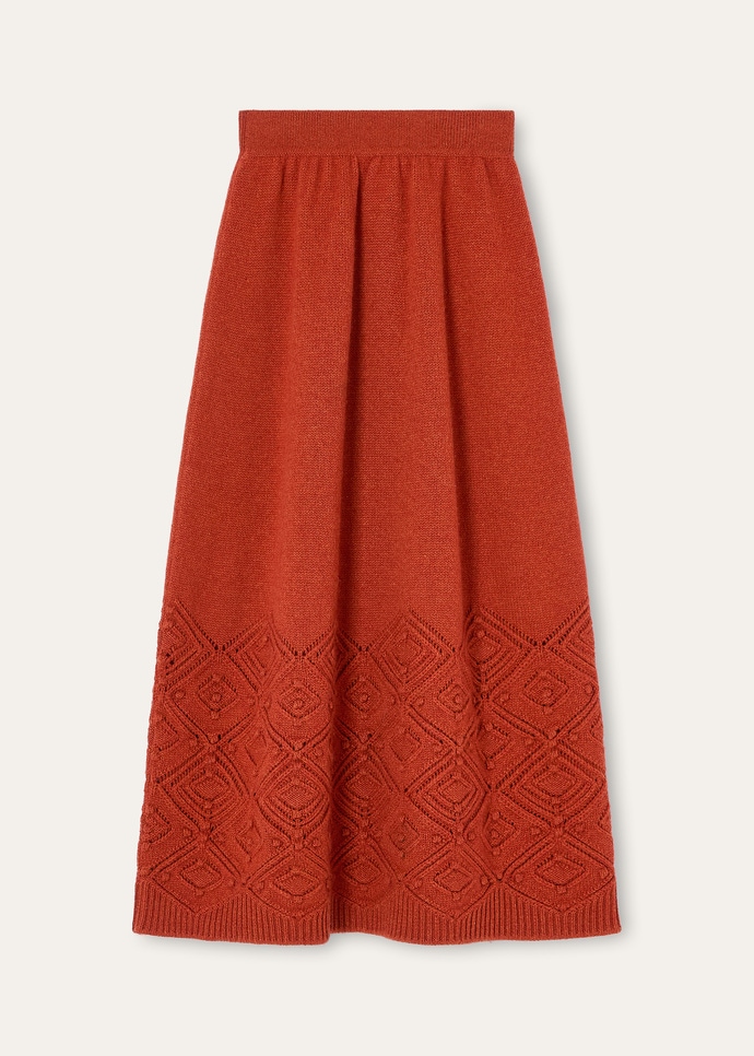 LA PLAGNE SKIRT CASH GG5_FAP6126_L403_6