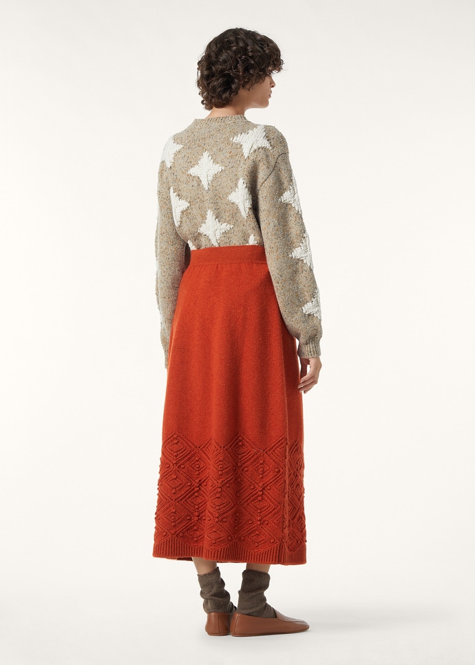 LA PLAGNE SKIRT CASH GG5_FAP6126_L403_4