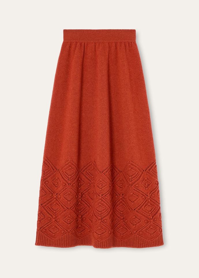 LA PLAGNE SKIRT CASH GG5_FAP6126_L403_5